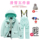 2025 новый детский лыжный костюм костюмы для мальчиков и девочек Harbin travel warm профессиональный полный комплект одежды и брючного снаряжения mini 3
