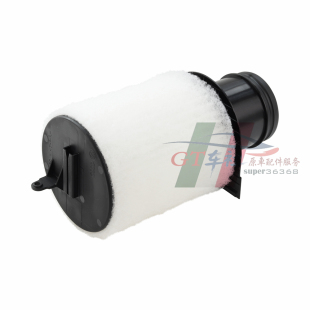 奥迪R8 空气滤清器 空气格滤芯 LP610 兰博基尼小牛蛮牛飓风LP580