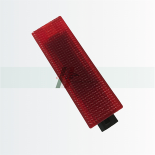 玛莎拉蒂 车门灯 总裁/吉博力 门侧迎宾灯 汽车照明灯 指示灯罩盖