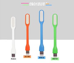 Lampe USB - Ref 378520 Image 40