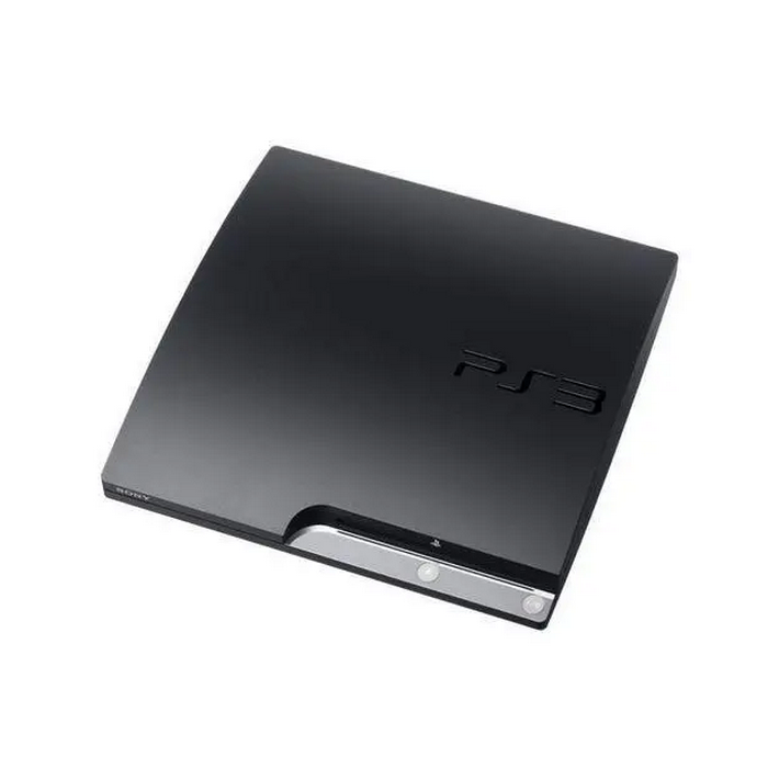 PS3 2K 3K 2000 2500 3000 얇은 기계 가정용 TV 게임 콘솔 전국 무료 배송