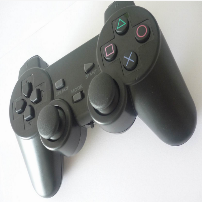 PS3 2K 3K 2000 2500 3000 얇은 기계 가정용 TV 게임 콘솔 전국 무료 배송