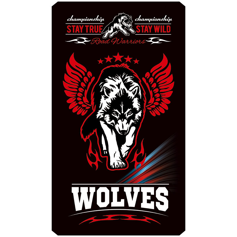 钓箱贴纸上盖贴膜适用于达瓦2500化氏29L一帆29防水耐磨改装垂钓