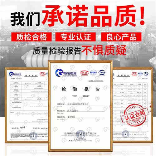 源兴(YUANXING)防雨布加厚彩条布雨棚布帆布 PVC防水雨篷布油布苫怎么样,好用不?