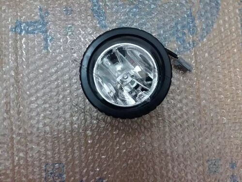 金杯皮卡金典009前雾灯前杠灯前照灯防雾灯泡前保险杠灯原厂配件