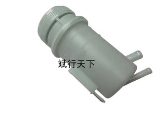 方向机油壶助力泵油杯 适用庆铃五十铃皮卡瑞迈 DMAX 铃拓 牧游侠