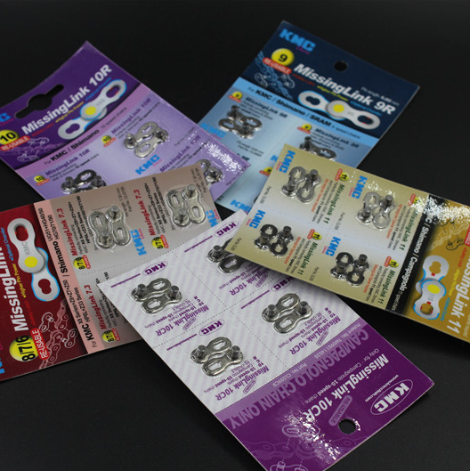 Chaîne de vélo - Ref 2366152 Image 1