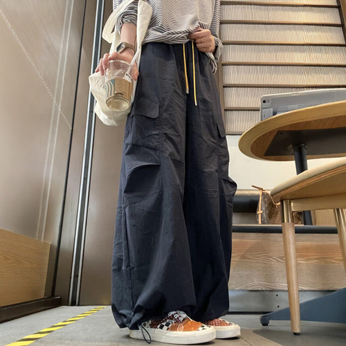 目前穿过最舒服的工装裤没有之一