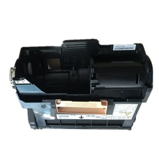 适用富士施乐p355d粉盒p368d碳粉m355df打印机硒鼓墨盒复印一体机