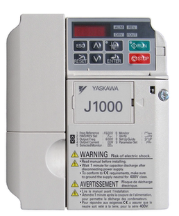 0010BAA 0003 0006 安川YASKAWA变频器 BBA JBBA0001 CIMR 0002