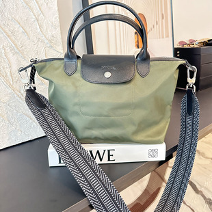 适用于龙骧energy内胆包带宽肩带帆布可调节杜邦纸内胆mini小中号