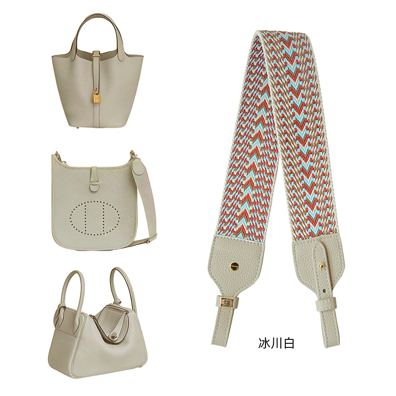 皮扣不伤包加厚加密不起球