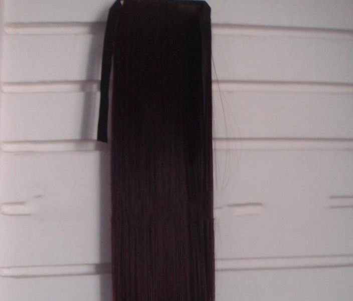 Perruque - Ref 2612142 Image 3