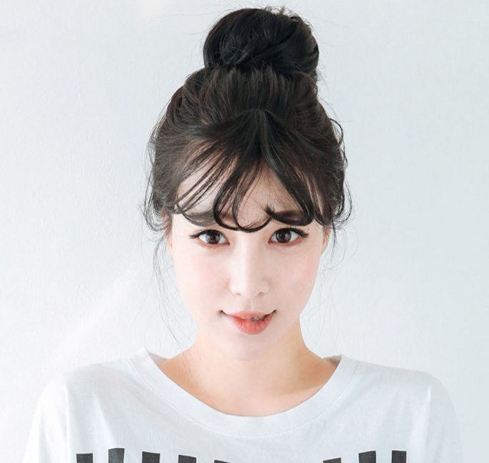 Perruque - Ref 2612663 Image 3