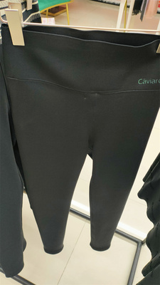 寇寇女21821企鹅明星瘦瘦百搭