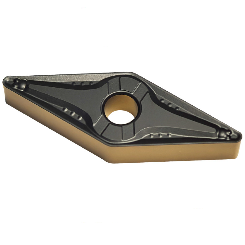 VNMG160404PCTT8115B数控刀片