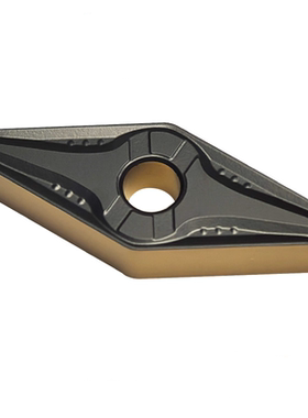 VNMG160404PC TT8115外圆数控刀片VNMG160404PC TT8115B