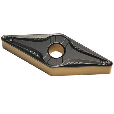 VNMG160404PCTT8115B数控刀片