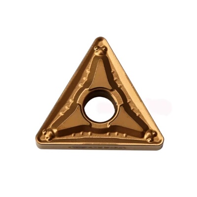 外圆车刀片TNMG160404/08/12PC