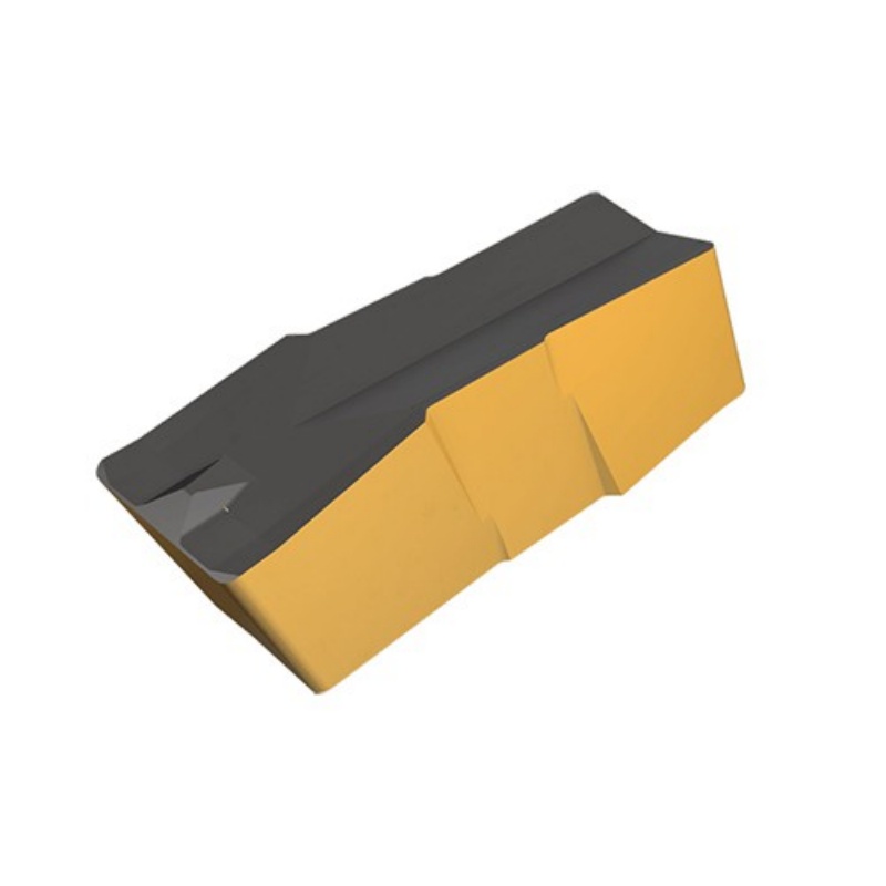 伊斯卡GIP3.00E-0.40IC908刀具