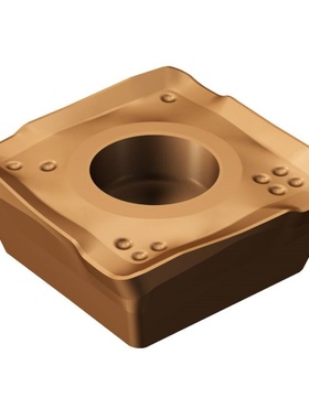 490R-140408M-PL 1020 山特刀具 拍前询价 490R-140412M-PM 1020