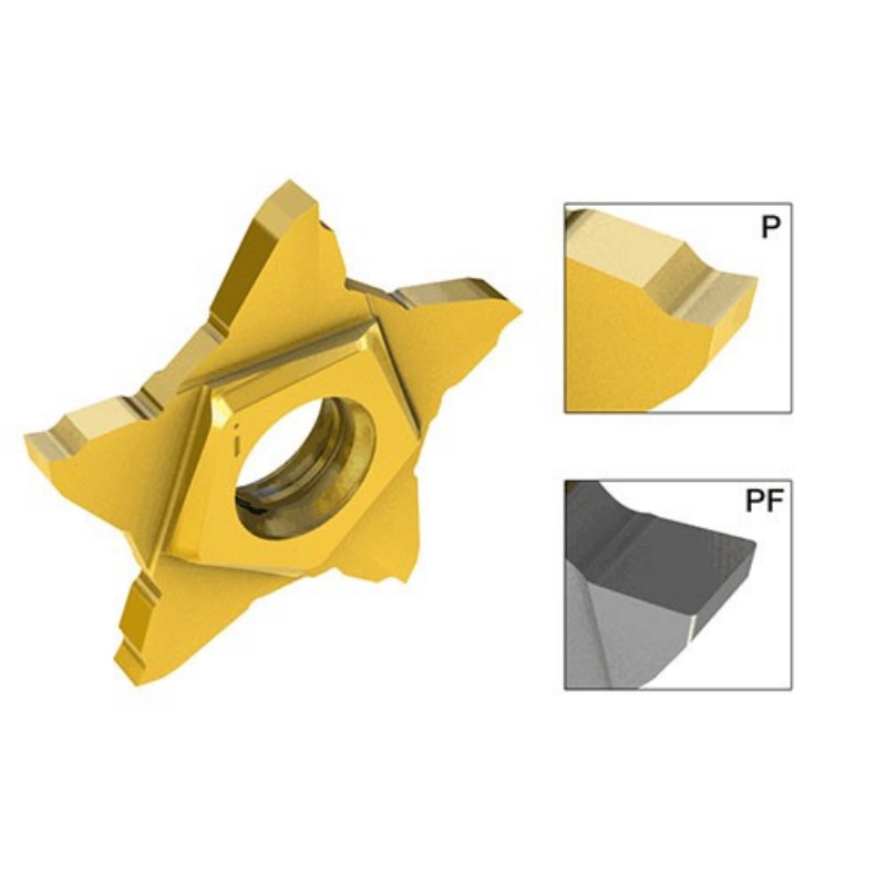 PENTA24N200PF020伊斯卡刀具