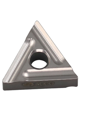 特固克开槽刀片TNMG160404R-FS CT3000陶瓷TNMG160408L-FS CT3000