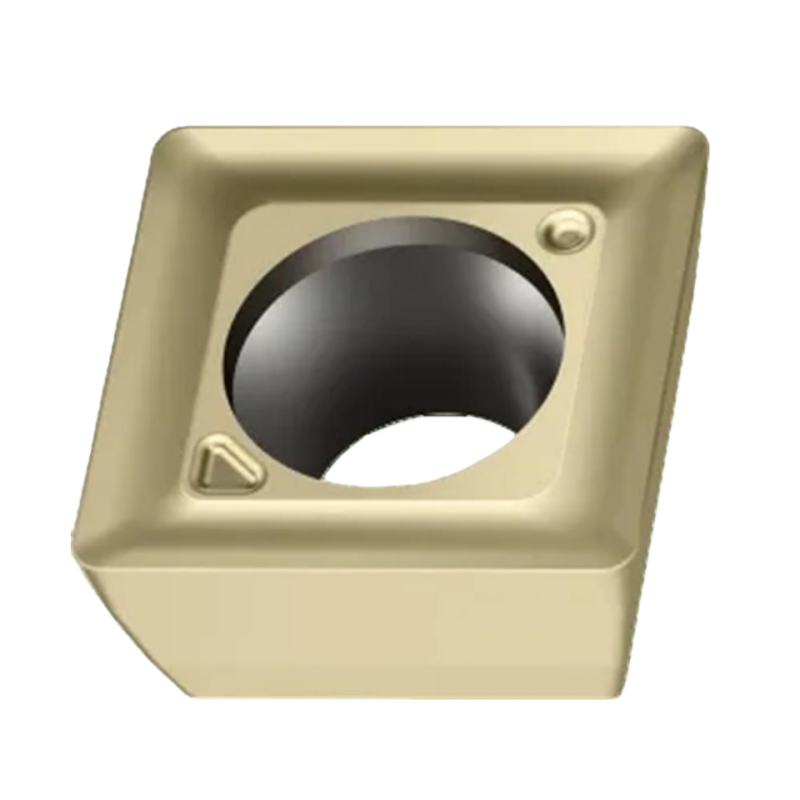 瓦尔特刀具MPMX060304-F57