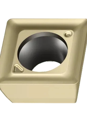 MPMX060304-F57 WSM35G/WSM35S 瓦尔特刀具 拍前询价