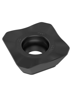 SEMX1204AFTN-M15 T350M 山高刀具 拍前询价