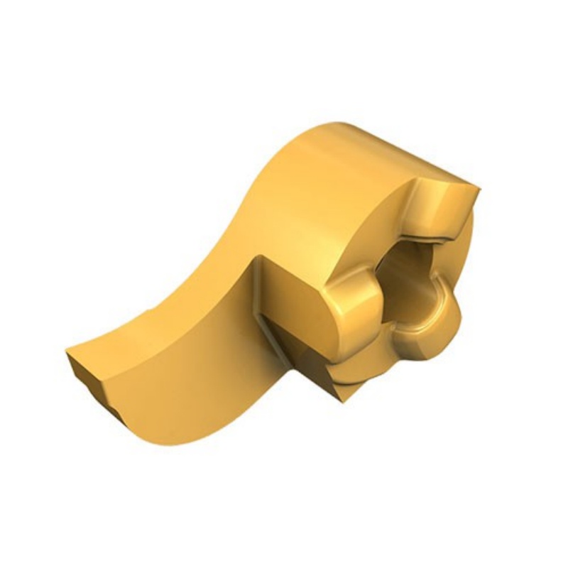 伊斯卡刀具GIQR11-15-2.00-0.10