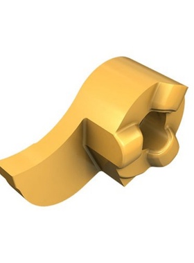 GIQR11-15-2.00-0.10 IC528 伊斯卡刀具 拍前询价