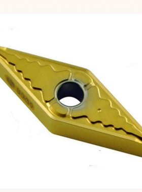 特固克VNMG160404/08EA MT PC TT5080 TT9080 TT8115 TT9225