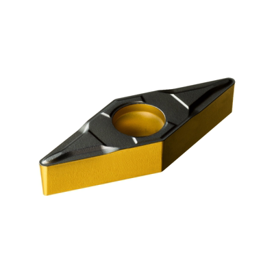 VBMT160402/0404-PF/PM/UM/MF