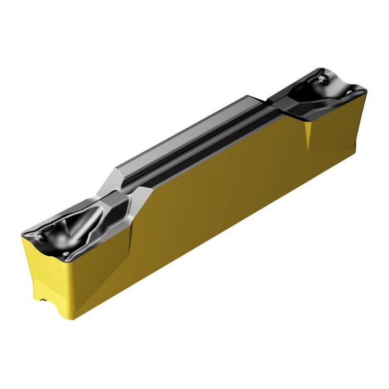 山特刀具TF4325N123G2刀片