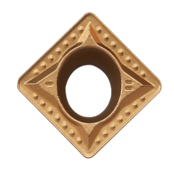 数控刀片CCMT09T304/308MT5100