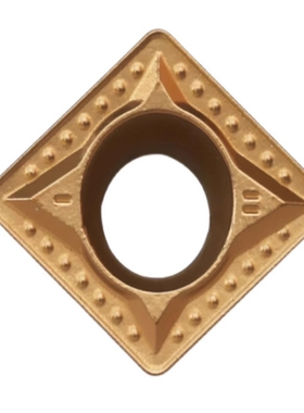 数控刀片CCMT09T304/308MT TT5100 TT8020 TT8125 TT9080 CT3000