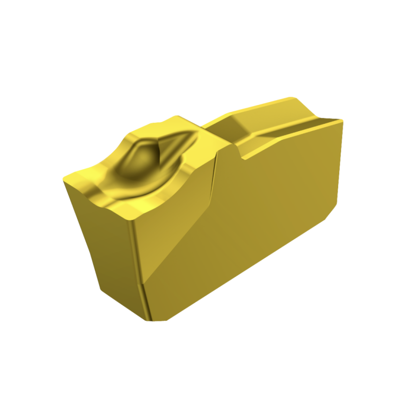 山特刀具N151.2-400-5F235