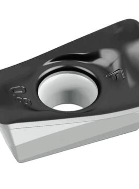 ADKT0803PEL-F56 WKP35S 瓦尔特刀具  拍前询价