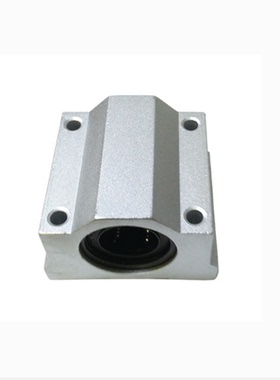 进口NSK轴承SCS16UU  SCS20UU  SCS25UU  SCS30UU  SCS35UU