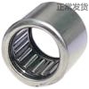 单向滚针轴承HF1416  HF1616  HF1816  HF2016  HF2520  HF3020