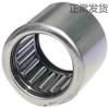 单向滚针轴承HF1416  HF1616  HF1816  HF2016  HF2520  HF3020