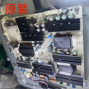 VER.B 原机华为HD55KANB电源型号IT1LOCKPW1