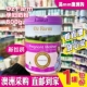 含叶酸dha多维配方 Farm孕妇孕期哺乳期营养奶粉800g 澳洲代购