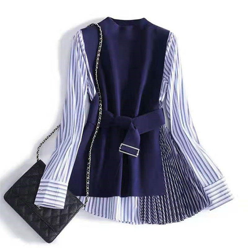 网友分享在meiguo.com上的图片