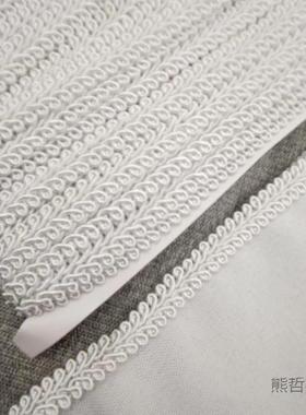 10毫米彩色蜈蚣带人字龙骨花边yzp7sZpRw条 di装饰形边香风灯罩镶