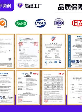 镀锌光光管436不锈钢激切割50哑x50m898m拉丝亮面不锈钢小管深加