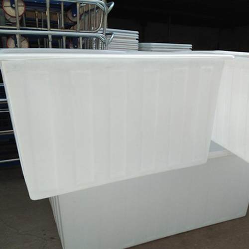 厂家供应：耐衣撞击塑料布25.5.28染织方桶/洗加厚环易保清鱼虾养