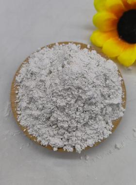 厂647家灰水钙污理橡添加用胶工业级灰钙粉外处墙涂料用现货