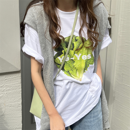 金炫服饰 JZFU3738